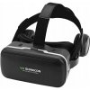 VR okuliare Shinecon G04E VR okuliare Shinecon G04E