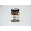 Natural Jihlava Miso rýžové BIO 200 g Natural Jihlava Miso rýžové BIO 200 g