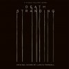 Ludvig Forssell - Death Stranding (Original Score) (180 g) (3 LP) Ludvig Forssell - Death Stranding (Original Score) (180 g) (3 LP)