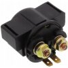 Relé štartéra Kawasaki KVF 360 400 650 750 27010-1098 27010-0766 Relé štartéra Kawasaki KVF 360 400 650 750 27010-1098 27010-0766