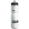 Fľaša na pitie Camelbak Podium Chill 0,71l White / Black (886798014913) Fľaša na pitie Camelbak Podium Chill 0,71l White / Black (886798014913)