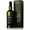 Ardbeg Uigeadail 54,2% 0,7 l (kartón) Ardbeg Uigeadail 54,2% 0,7 l (kartón)