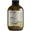 Ecolatier Urban Obnovujúci šampón pre tenké vlasy objem a silu rastlinné bielkoviny a aloe vera 600ml Ecolatier Urban Obnovujúci šampón pre tenké vlasy objem a silu rastlinné bielkoviny a aloe vera 600ml