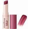 Max Factor 2000 Calorie Mellow Blur krémový rúž 050 Brushed Berry 3,5 g