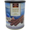 Feiny Biscuits čokoládové oblátky 400 g Feiny Biscuits čokoládové oblátky 400 g