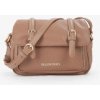 Valentino Bags VBS9HS37 Hnedá