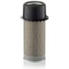 Vzduchový filter Mann-Filter C 16 302 Vzduchový filter Mann-Filter C 16 302
