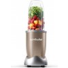 Nutribullet NB904CP Nutribullet NB904CP