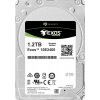 Seagate Savvio 10K.8 1,2TB, ST1200MM0009