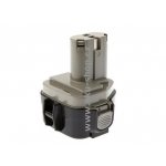 Makita 6319DWFE 12V 3000mAh