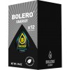 Bolero Energy Mix Watermelon 12 x 7 g Bolero Energy Mix Watermelon 12 x 7 g