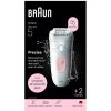 BRAUN Silk·épil 5 5-011 dámsky epilátor BRAUN Silk·épil 5 5-011 dámsky epilátor