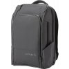 Gomatic Travel Pack V2 TRPK30G-BLK02 Gomatic Travel Pack V2 TRPK30G-BLK02