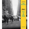 1964 (Jill Lepore)(Pevná) 1964 (Jill Lepore)(Pevná)