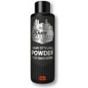 Shave Factory Hair Prášok na úpravu vlasov Styling Powder Barber Size 150 g
