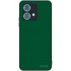 Picasee ULTIMATE CASE pro Motorola Edge 40 Neo - Green Gleam Picasee ULTIMATE CASE pro Motorola Edge 40 Neo - Green Gleam