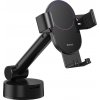 Baseus Gravity Car Mount SUYL-JY01 Baseus Gravity Car Mount SUYL-JY01