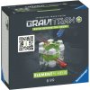 Ravensburger GraviTrax Pro Skrutkovice Ravensburger GraviTrax Pro Skrutkovice