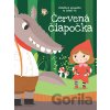 Maňušková rozprávka na d… Maňušková rozprávka na d…