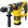 Kombinované kladivo Stanley FatMax FME1250K (FME1250K-QS) Kombinované kladivo Stanley FatMax FME1250K (FME1250K-QS)