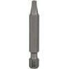 Bosch 2608521116