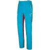 LA SPORTIVA IKARUS nohavice M crystal-sangria - XL, trkbrr LA SPORTIVA IKARUS nohavice M crystal-sangria - XL, trkbrr