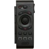 OBSBOT Tail Air Remote Controller OBSBOT Tail Air Remote Controller