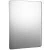 Zrkadlo SucceBuy nástenné obdĺžnikové 91,6 x 122 mm Zrkadlo SucceBuy nástenné obdĺžnikové 91,6 x 122 mm