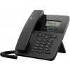 OpenScape Desk Phone CP110 G2 OpenScape Desk Phone CP110 G2