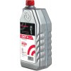 Brembo Brzdová kvapalina DOT 4 500 ml Brembo Brzdová kvapalina DOT 4 500 ml