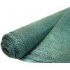 Strend Pro Tkanina tieniaca POPULAR.NET 1 x 10 m, HDPE, UV, 150 g/m2, 85% zelená Strend Pro Tkanina tieniaca POPULAR.NET 1 x 10 m, HDPE, UV, 150 g/m2, 85% zelená