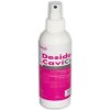 Desident CaviCide sol dezinfekčný prípravok 200 ml Desident CaviCide sol dezinfekčný prípravok 200 ml