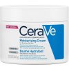 CERAVE Moisturising Cream 340 g CERAVE Moisturising Cream 340 g