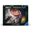 Ravensburger Puzzle - 12000182 Oak Spiral - Lost Places 1000 Teile Ravensburger Puzzle - 12000182 Oak Spiral - Lost Places 1000 Teile