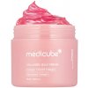 Medicube Gélový krém s kolagénom - Collagen Jelly Cream - 50 ml Medicube Gélový krém s kolagénom - Collagen Jelly Cream - 50 ml