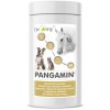 Dromy Pangamin® MINI 1000 tbl. Dromy Pangamin® MINI 1000 tbl.