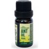 DR. DEREHSAN Prírodný mravčí olej 10 ml