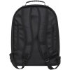 Stagg DSBACKPACK, bubenický batoh Stagg DSBACKPACK, bubenický batoh