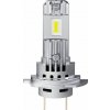 Osram LEDriving HL EASY H7/H18 12V PX26d/PY26d 6500K GEN2. Blister 1ks Osram LEDriving HL EASY H7/H18 12V PX26d/PY26d 6500K GEN2. Blister 1ks