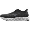 MIZUNO Wave Sky 8 (MIZUNO Sky 8) MIZUNO Wave Sky 8 (MIZUNO Sky 8)