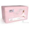 AMD Lady Super 10 ks AMD Lady Super 10 ks