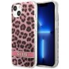 Guess GUHCP13MHSLEOP iPhone 13 6,1 Guess GUHCP13MHSLEOP iPhone 13 6,1