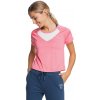 Fitness tričko Roxy Sunset Temptation pink lemonade L 20/21 - Odosielame do 24 hodín Fitness tričko Roxy Sunset Temptation pink lemonade L 20/21 - Odosielame do 24 hodín