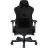 Anda Seat Sedadlo Anda T-Pro 2 XL modré Anda Seat Sedadlo Anda T-Pro 2 XL modré