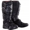 Topánky Leatt GPX 4.5 čierne Topánky Leatt GPX 4.5 čierne