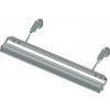 EGO POWER+ Zadný valec 42cm AR1700 EGO POWER+ Zadný valec 42cm AR1700