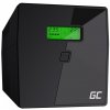 UPS Green Cell Micropower (UPS03) UPS Green Cell Micropower (UPS03)
