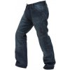 Pánske jeansové moto nohavice Spark Track modrá - 32/M Pánske jeansové moto nohavice Spark Track modrá - 32/M