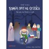 Tomík opět na cestách (Tomáš Vejmola) Tomík opět na cestách (Tomáš Vejmola)