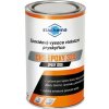 Stachema CHS-EPOXY 324 / Epoxy 1200 - 250g Stachema CHS-EPOXY 324 / Epoxy 1200 - 250g
